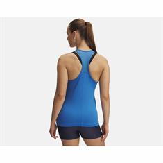 UNDER ARMOUR 1328962 HEATGEAR RACER