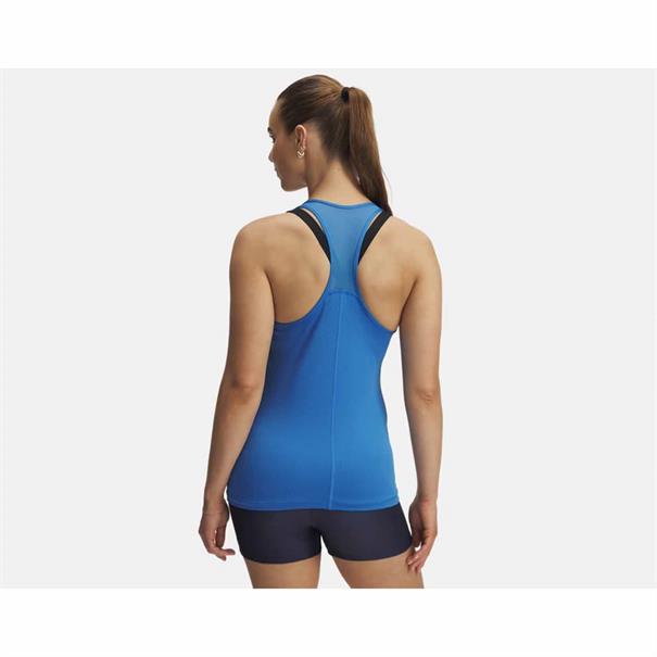 UNDER ARMOUR 1328962 HEATGEAR RACER