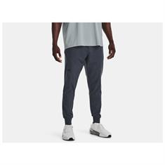 UNDER ARMOUR 1352027 UNSTOPPABLE JOGGERS