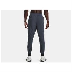 UNDER ARMOUR 1352027 UNSTOPPABLE JOGGERS