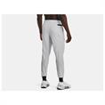 UNDER ARMOUR 1352027 UNSTOPPABLE JOGGINGBROEK