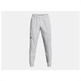 UNDER ARMOUR 1352027 UNSTOPPABLE JOGGINGBROEK