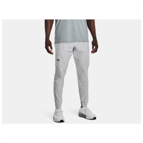 UNDER ARMOUR 1352027 UNSTOPPABLE JOGGINGBROEK