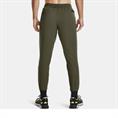 UNDER ARMOUR 1352027 UNSTOPPABLE PANT.