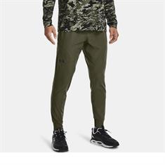 UNDER ARMOUR 1352027 UNSTOPPABLE PANT.
