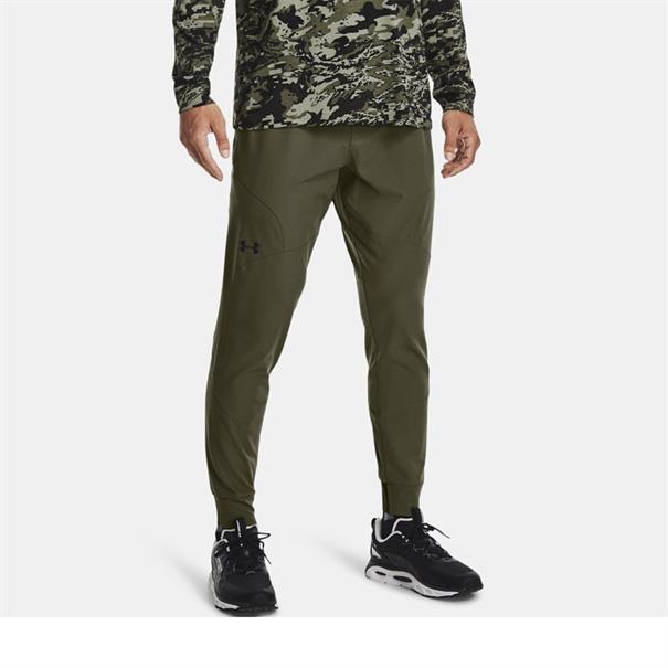 UNDER ARMOUR 1352027 UNSTOPPABLE PANT.
