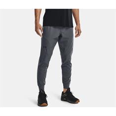 UNDER ARMOUR 1352027 UNSTOPPABLE PANTALON