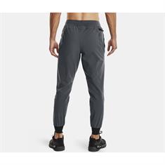 UNDER ARMOUR 1352027 UNSTOPPABLE PANTALON