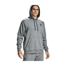 UNDER ARMOUR 1357092 RIVAL FLEECE HOODIE