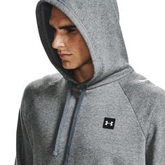 UNDER ARMOUR 1357092 RIVAL FLEECE HOODIE