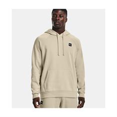 UNDER ARMOUR 1357092 RIVAL FLEECE HOODIE