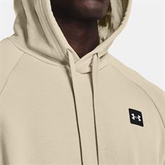 UNDER ARMOUR 1357092 RIVAL FLEECE HOODIE