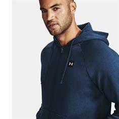 UNDER ARMOUR 1357092 RIVAL FLEECE HOODIE