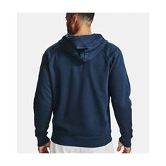 UNDER ARMOUR 1357092 RIVAL FLEECE HOODIE