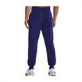 UNDER ARMOUR 1357128 RIVAL FLEECE JOGGINGBROEK