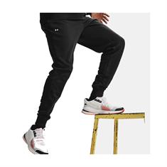 UNDER ARMOUR 1357128 RIVAL FLEECE JOGGINGBROEK