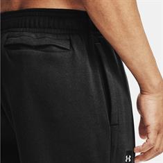 UNDER ARMOUR 1357128 RIVAL FLEECE JOGGINGBROEK