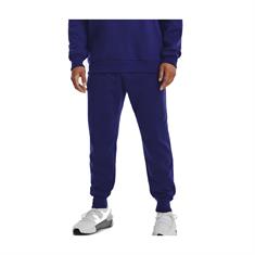 UNDER ARMOUR 1357128 RIVAL FLEECE JOGGINGBROEK