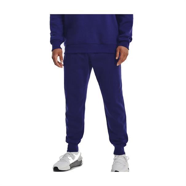 UNDER ARMOUR 1357128 RIVAL FLEECE JOGGINGBROEK