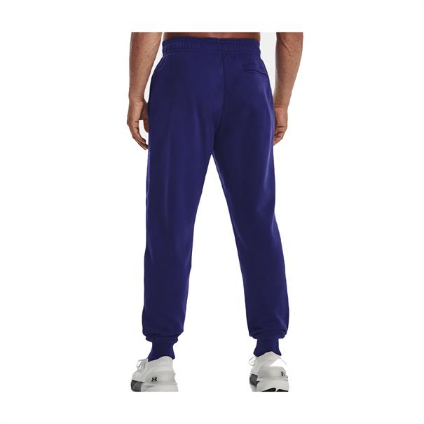 UNDER ARMOUR 1357128 RIVAL FLEECE JOGGINGBROEK