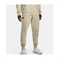 UNDER ARMOUR 1357128 RIVAL FLEECE JOGGINGPANTALON