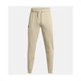 UNDER ARMOUR 1357128 RIVAL FLEECE JOGGINGPANTALON