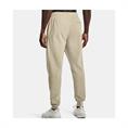 UNDER ARMOUR 1357128 RIVAL FLEECE JOGGINGPANTALON