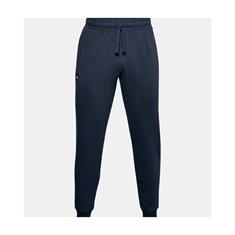 UNDER ARMOUR 1357128 RIVAL FLEECE JOGGINGPANTALON