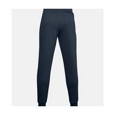 UNDER ARMOUR 1357128 RIVAL FLEECE JOGGINGPANTALON