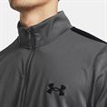 UNDER ARMOUR 1357139 EMEA TRAININGSPAK