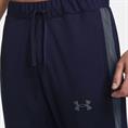 UNDER ARMOUR 1357139 EMEA TRAININGSPAK