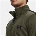 UNDER ARMOUR 1357139 EMEA TRAININGSPAK