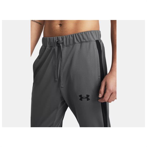 UNDER ARMOUR 1357139 EMEA TRAININGSPAK