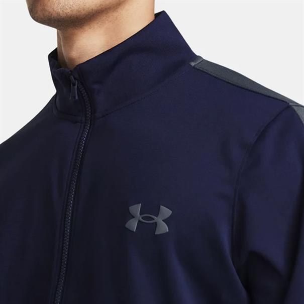 UNDER ARMOUR 1357139 EMEA TRAININGSPAK