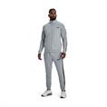 UNDER ARMOUR 1357139 KNIT TRAININGSPAK