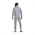 UNDER ARMOUR 1357139 KNIT TRAININGSPAK