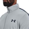 UNDER ARMOUR 1357139 KNIT TRAININGSPAK
