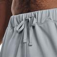 UNDER ARMOUR 1357139 KNIT TRAININGSPAK