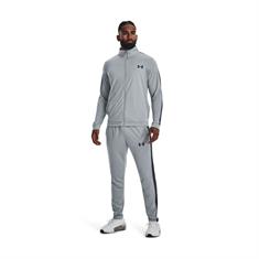 UNDER ARMOUR 1357139 KNIT TRAININGSPAK