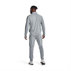 UNDER ARMOUR 1357139 KNIT TRAININGSPAK