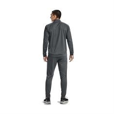 UNDER ARMOUR 1357139 KNIT TRAININGSPAK