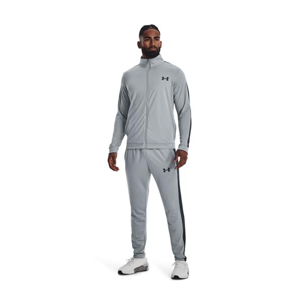UNDER ARMOUR 1357139 KNIT TRAININGSPAK