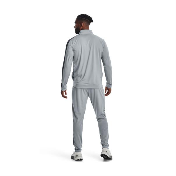 UNDER ARMOUR 1357139 KNIT TRAININGSPAK