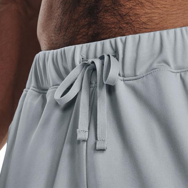 UNDER ARMOUR 1357139 KNIT TRAININGSPAK