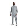 UNDER ARMOUR 1357139 KNIT TRAININGSPAK