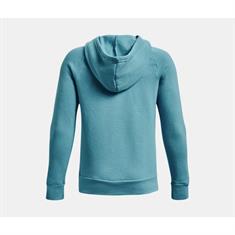 UNDER ARMOUR 1357585 RIVAL FLEECE HOODIE