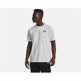 UNDER ARMOUR 1357727 ABC CAMO T-SHIRT