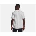 UNDER ARMOUR 1357727 ABC CAMO T-SHIRT