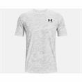 UNDER ARMOUR 1357727 ABC CAMO T-SHIRT