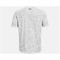 UNDER ARMOUR 1357727 ABC CAMO T-SHIRT